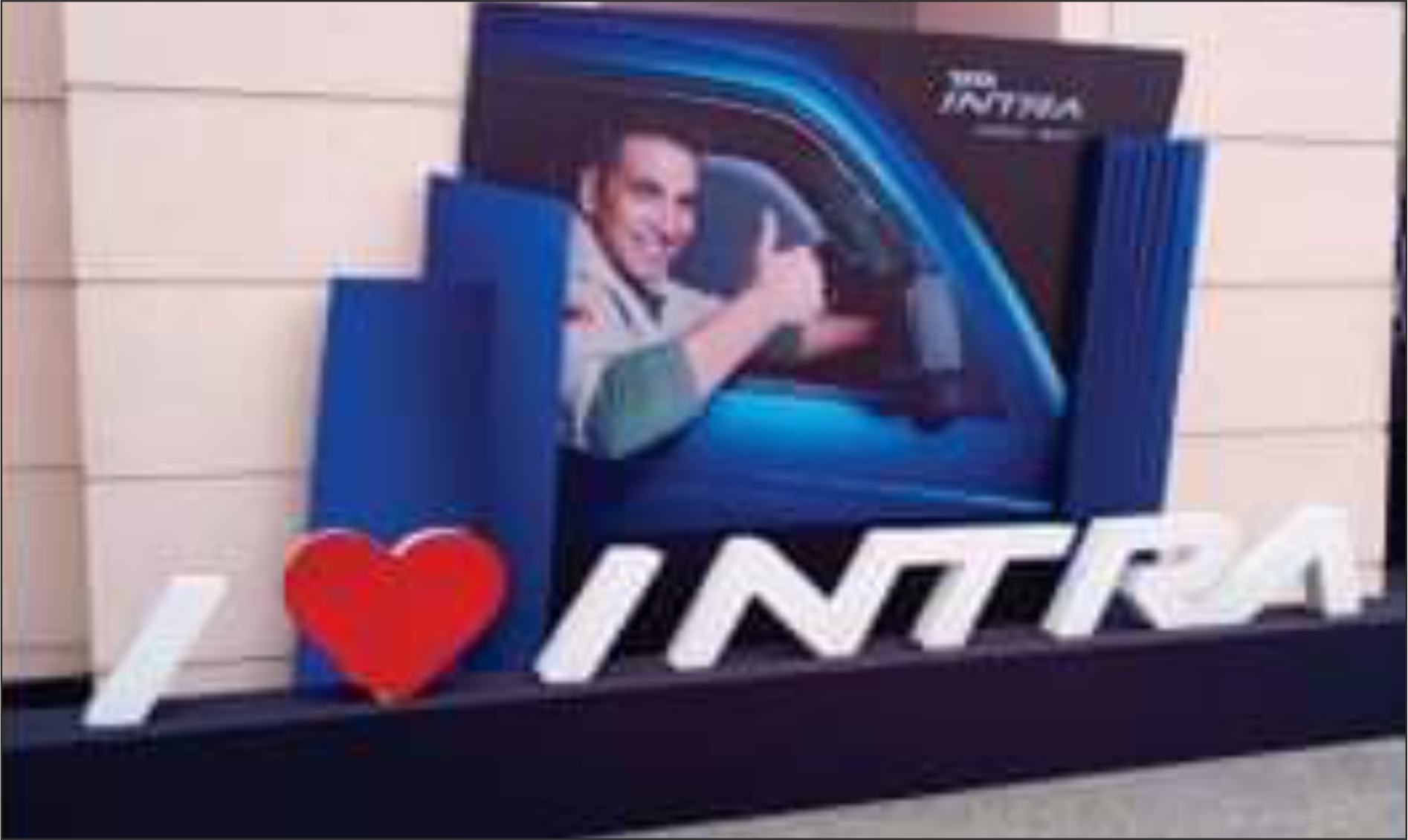 Dr. Vijay's Ortho & Speciality Care